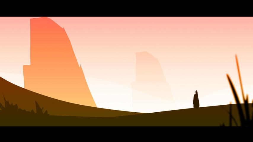 Danu Lopez - Game Art